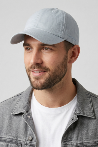 czapka męska z daszkiem niebieska.png