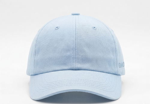 czapka męska z daszkiem niebieska.png