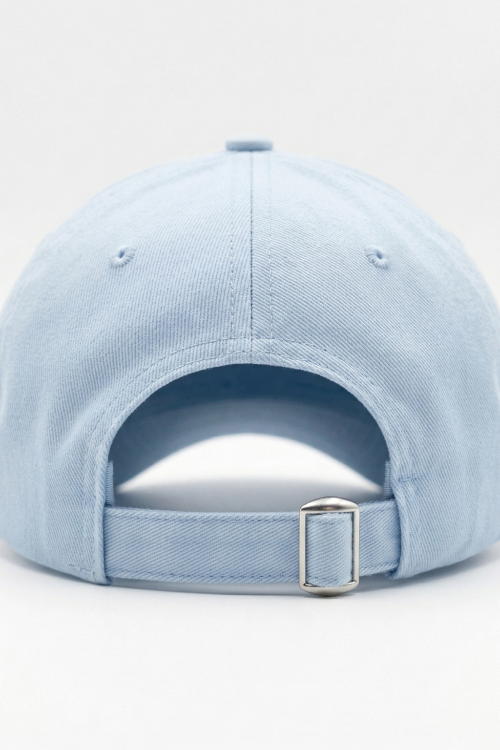 czapka męska z daszkiem niebieska.png