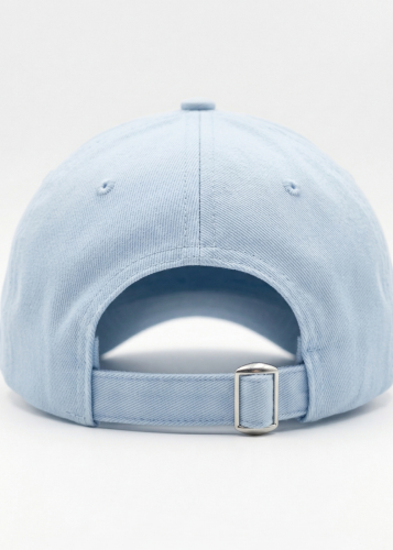 czapka z daszkiem chłopięca.jpg