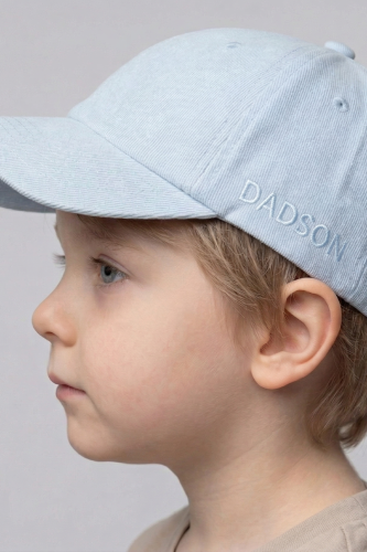 czapka z daszkiem chłopięca.jpg