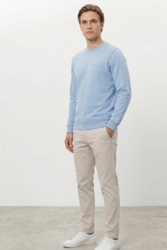 bluza meska blekitna.jpg