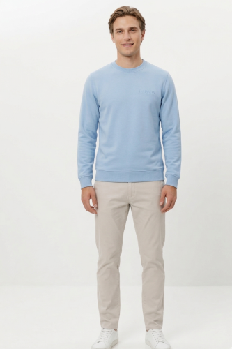 bluza meska blekitna.jpg