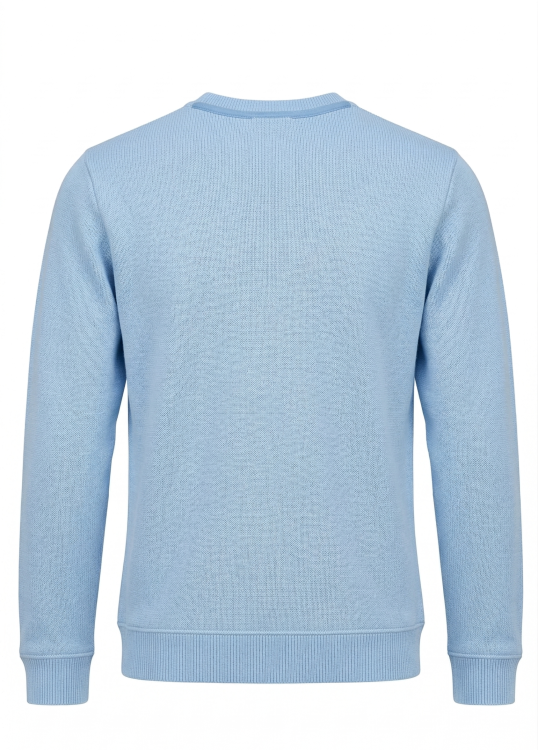 komplet bluz tata i syn pastelowy niebieski.jpg