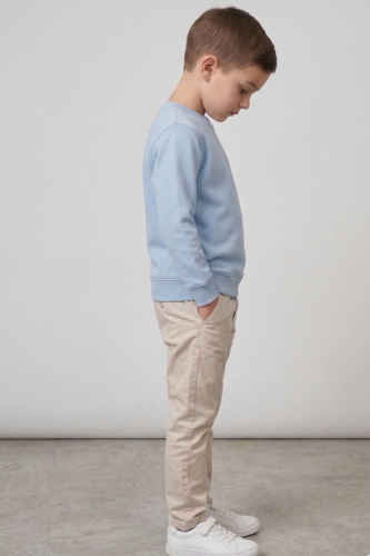 Bluza dziecieca basic blekitna.jpg