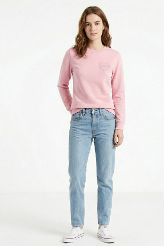 bluza damska różowa.jpg