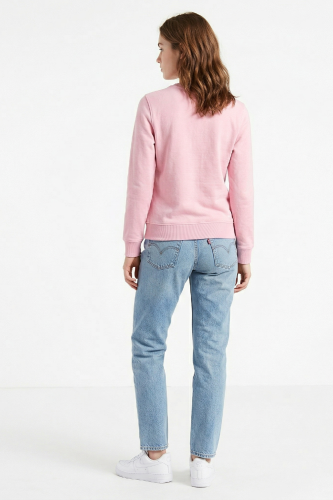 bluza damska różowa.jpg