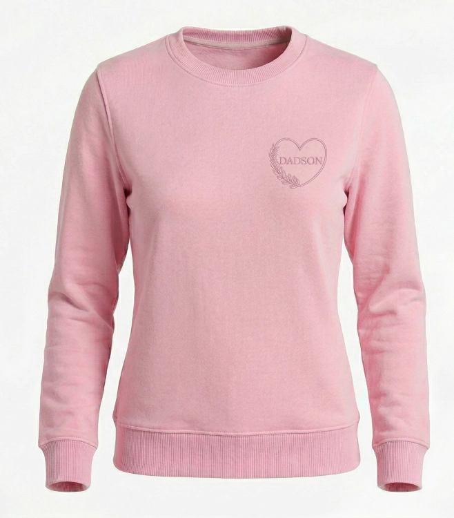 Bluza basic pudrowy róż.jpg