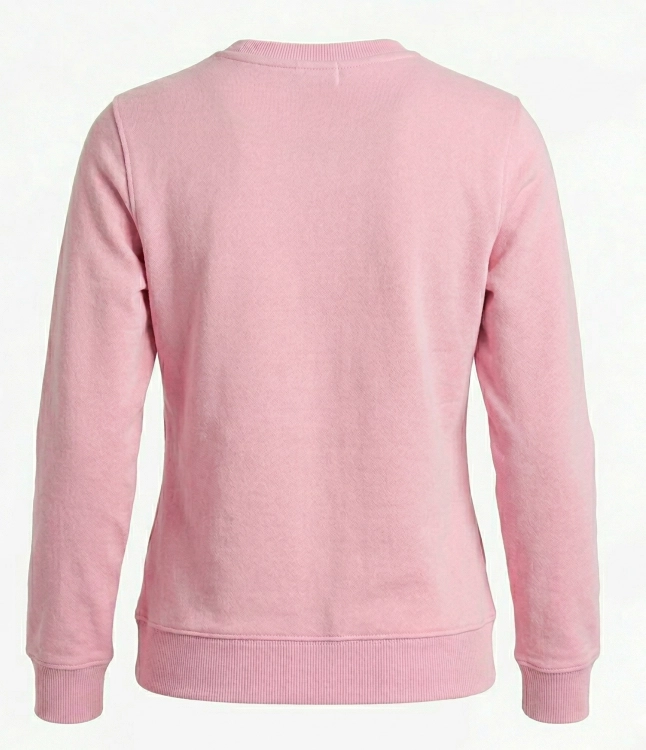 Bluza basic pudrowy róż.jpg