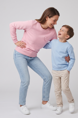 komplet bluz basic mama i syn matchy matchy.jpg