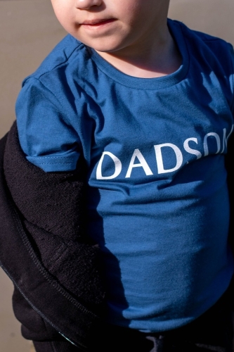 DSC_6972.jpg