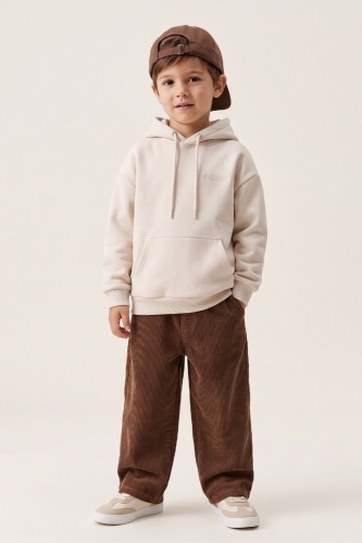 Bluza dziecieca oversize.jpg