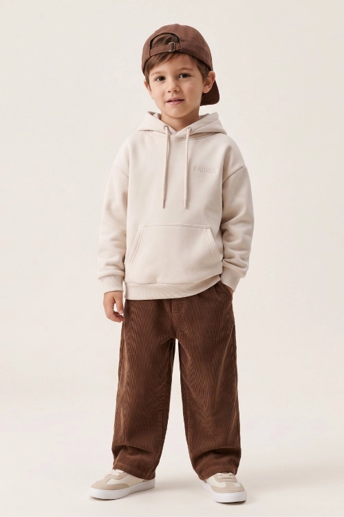 Bluza dziecieca oversize.jpg