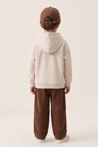 Bluza dziecieca oversize.jpg