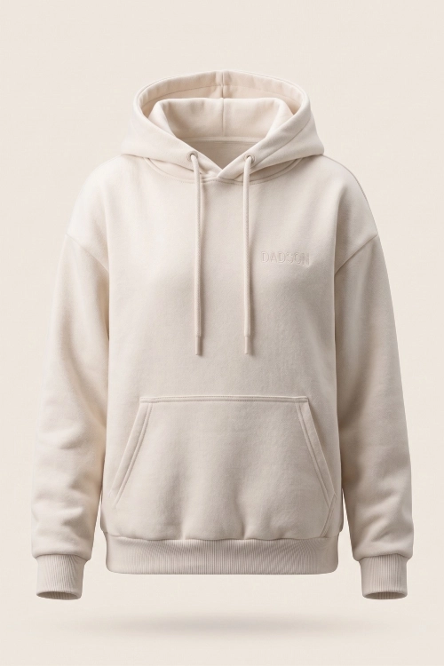 Bluza dziecieca oversize.jpg