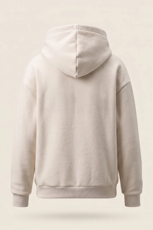 Bluza dziecieca oversize.jpg