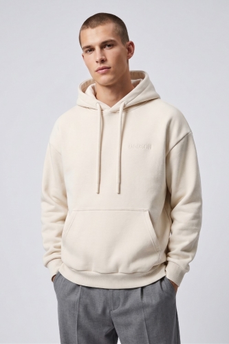 Bluza meska z kapturem oversize.jpg