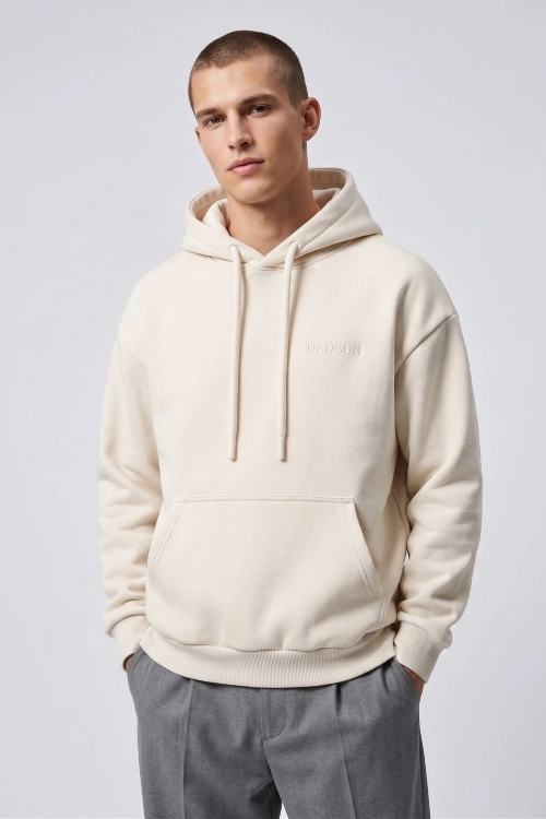 Bluza meska z kapturem oversize.jpg