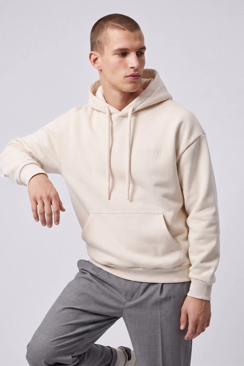 Bluza meska z kapturem oversize.jpg
