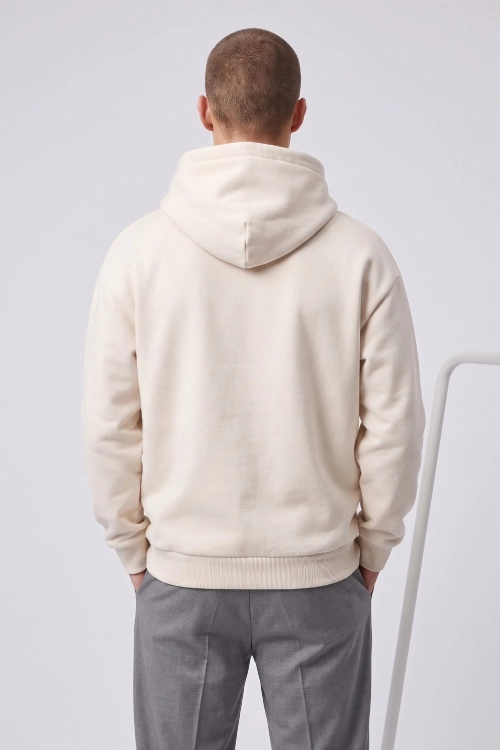 Bluza meska z kapturem oversize.jpg
