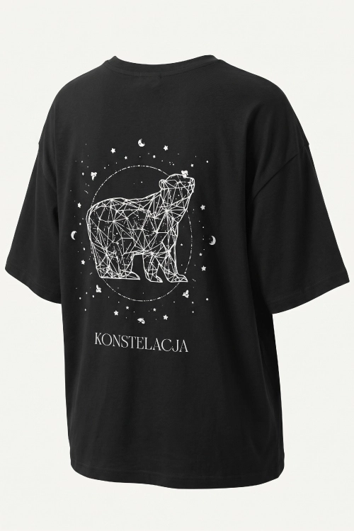 T-shirt damski oversize czarny.jpg