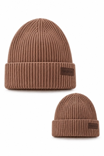 Komplet czapek merino Tata i Syn.jpg