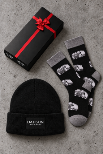 dadson zestaw (1).png