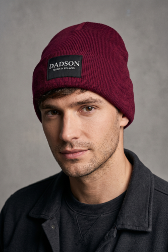 dadson zestaw (3).png