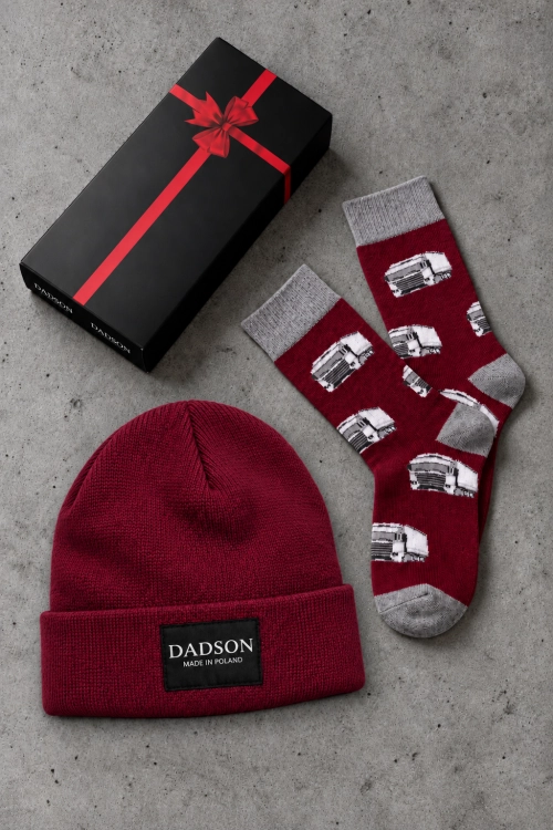 dadson zestaw (10).png