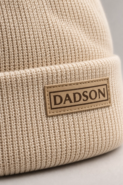 dadson zestaw (11).png