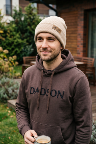 dadson zestaw (12).png