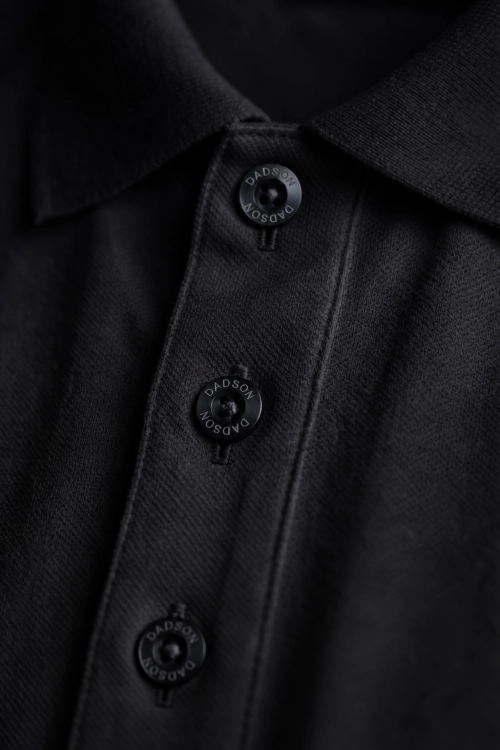 polo.png
