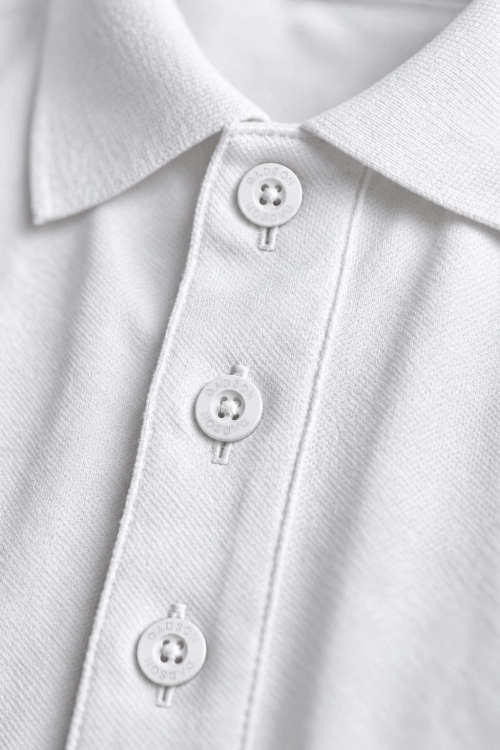 polo (1).png