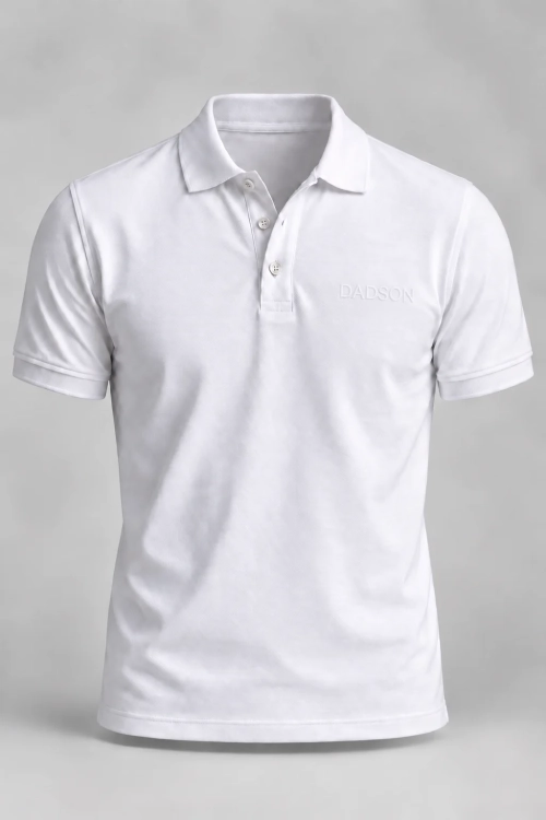 nowa koszulka polo - biała  (2).png