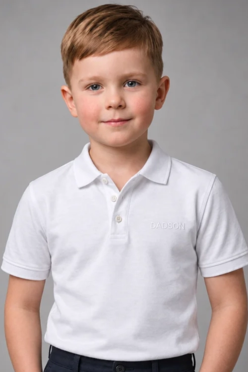 Syn (7).png