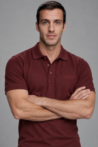 polo bordowe (2).png