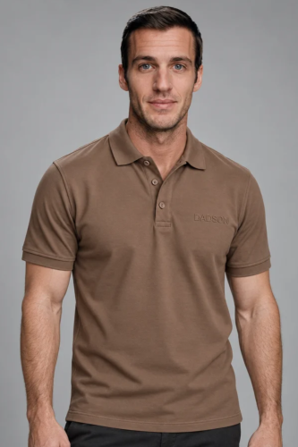 brąz mokka polo  (2).png