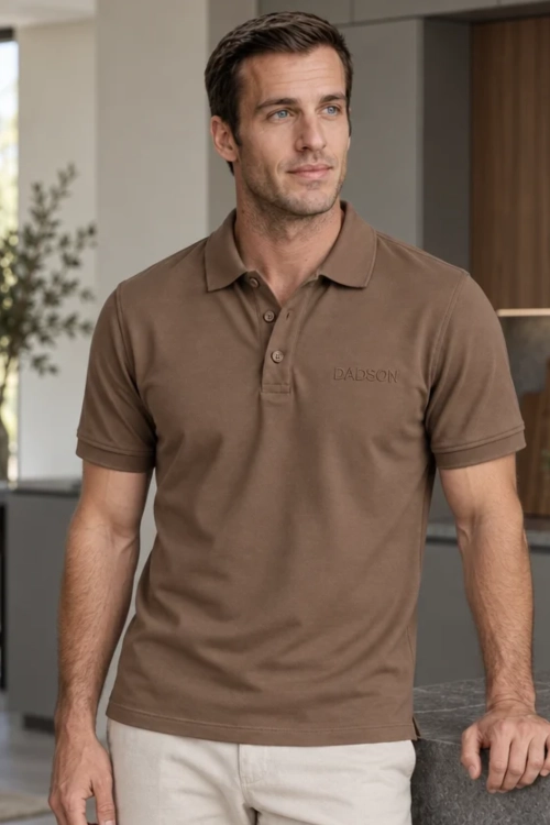 brąz mokka polo  (3).png