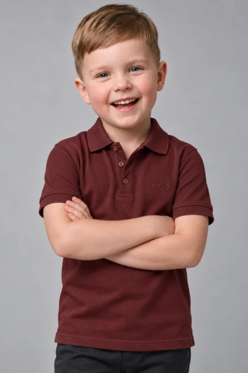 brąz mokka polo  (4).png