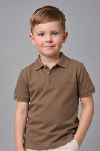 brąz mokka polo  (7).png