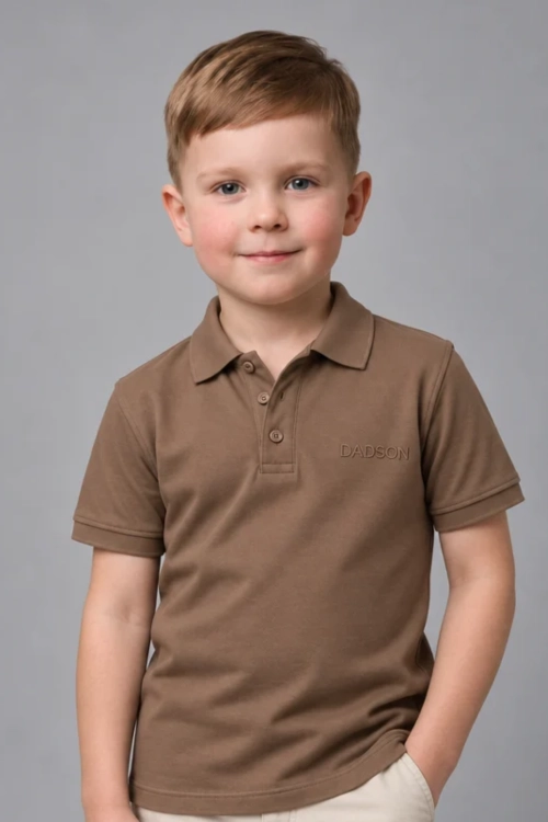brąz mokka polo  (7).png