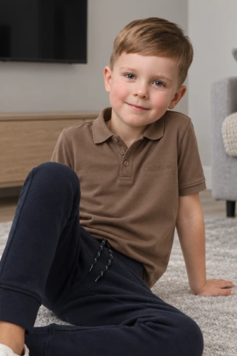 brąz mokka polo  (8).png
