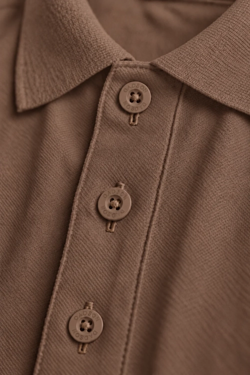 brąz mokka polo  (9).png