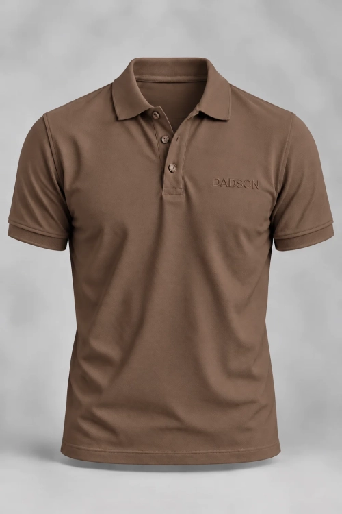 brąz mokka polo  (10).png