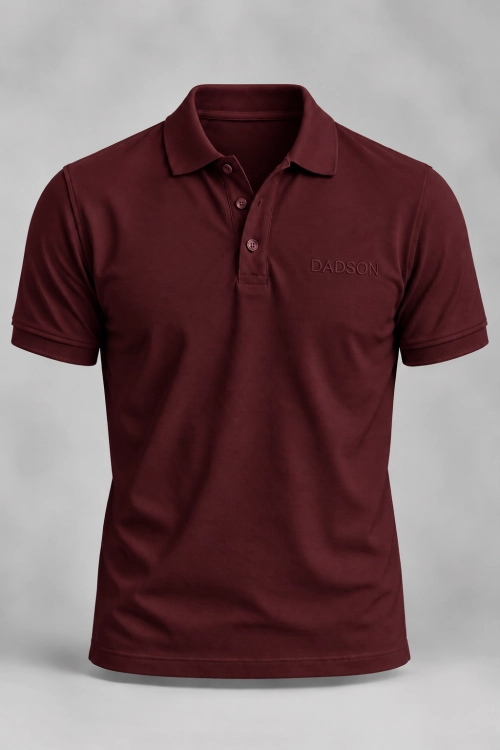 polo bordowe.png