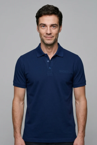 polo granatowa.png