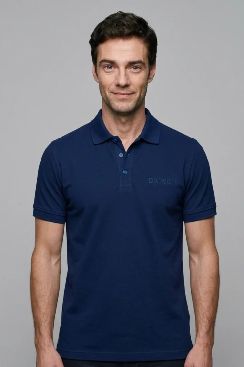 polo granatowa.png