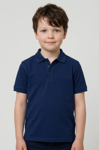polo granatowa (4).png