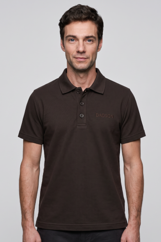 polo czekolada męska (2).png