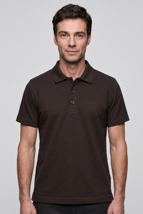 polo czekolada męska (2).png